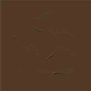 Тальник - Коричневый блюз download flac