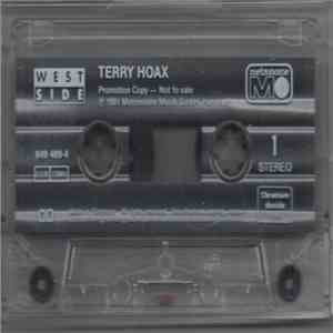 Terry Hoax - Life In Times Of... download flac