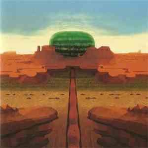 The Fusspot - The Fusspot download flac