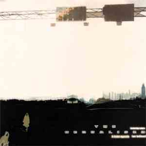 The Herbaliser - 8 Point Agenda [We Believe] download flac