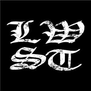 The Lowest - The Lowest download flac