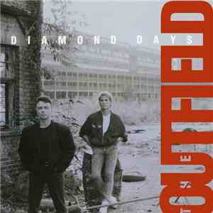 The Outfield - Diamond Days download flac
