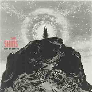 The Shins - Port Of Morrow download flac
