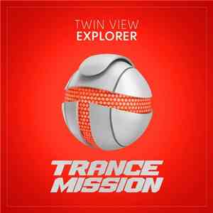 Twin View - Explorer download flac