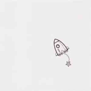 Various - Darling Don't Leave Me All By Myself download flac