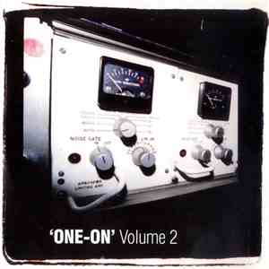 Various - One-On Volume 2 download flac