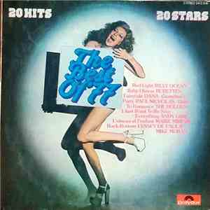 Various - The Best of '77 download flac