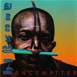 Various - Trancemitter download flac