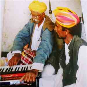 Various - World Covers! download flac