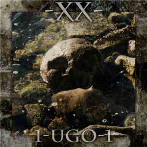 Various - XX download flac