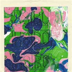 Voida Voida - Stuff It With A Brick download flac