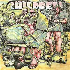Yesterday's Children  - Yesterday's Children download flac
