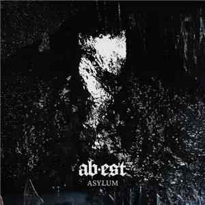 Ab●est - Asylum download flac