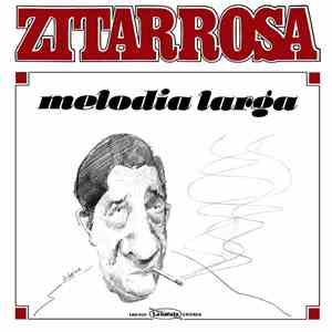 Alfredo Zitarrosa - Melodía Larga download flac