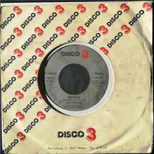 All Trouveè - Darling download flac
