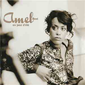 Amel Bent - Un Jour D'été download flac