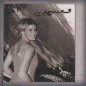 April Geesbreght - April download flac