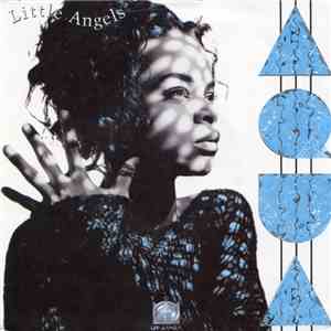Aqua  - Little Angels download flac