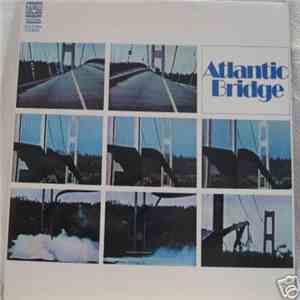 Atlantic Bridge - Atlantic Bridge download flac