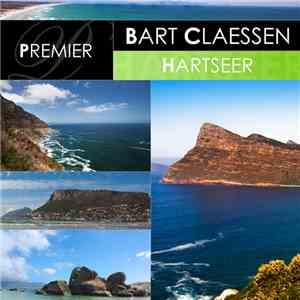 Bart Claessen - Hartseer download flac