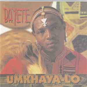 Bayete - Umkhaya-Lo download flac