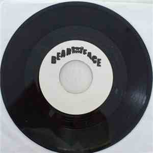 Bearface - Rakimbazooka download flac