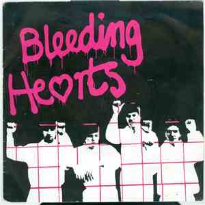 Bleeding Hearts - This Is The Way...OK download flac