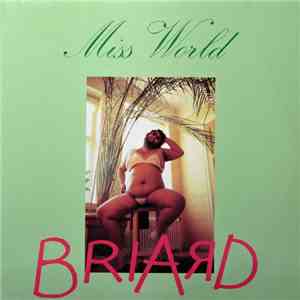Briard - Miss World download flac