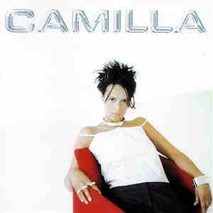 Camilla  - Nuova Dimora download flac