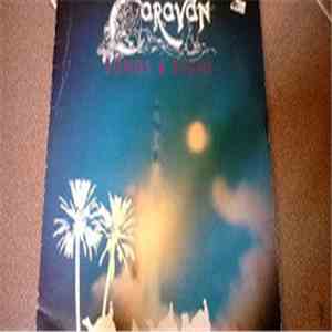 Caravan - Songs & Signs download flac
