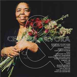 Cesaria Evora - & ... download flac
