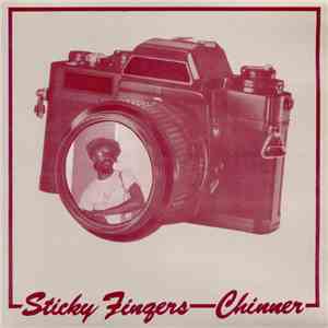 Chinner - Sticky Fingers download flac
