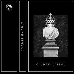 Ciudad Lineal - Ciudad Lineal download flac