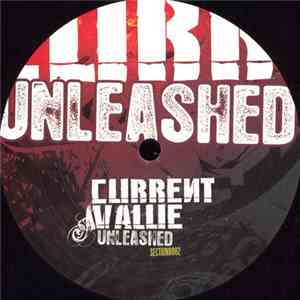 Current Value - The Power / Unleashed download flac