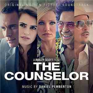 Daniel Pemberton - Cartel (Bande Originale Du Film) download flac