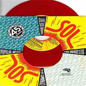 DeathGrooveLoveParty - George Bush Lies download flac