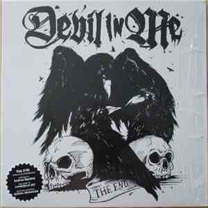 Devil In Me - The End download flac