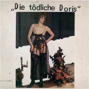 Die Tödliche Doris - " " download flac