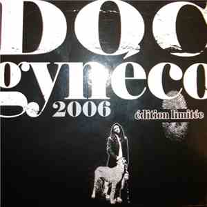 Doc Gynéco - Doc Gynéco 2006 download flac