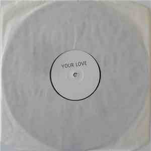 Doc Phatt vs. Patric La Funk - Your Love download flac