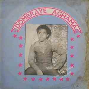Dombraye Aghama & The Stars Of Benin - Dombraye Aghama & The Stars Of Benin download flac