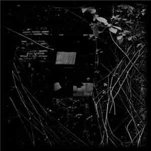 Dopamine  - Dopamine download flac