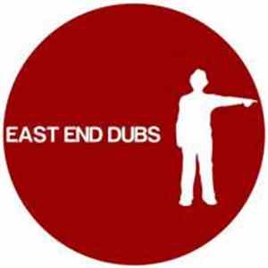 East End Dubs - East End Dubs 004 download flac