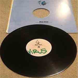 Ed Rush & Optical - Razorback download flac