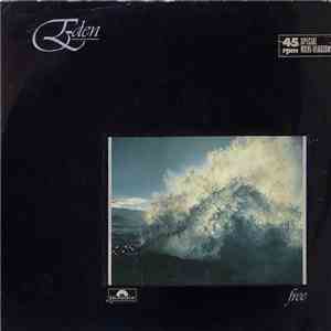 Eden - Free download flac