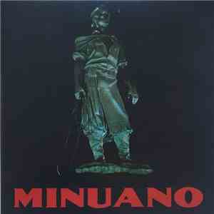 Engenheiros Do Hawaii - Minuano download flac