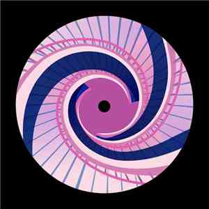 Etch  - Technicolor Daydream EP download flac