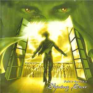 Fabio Rocha's Shining Star - Fatal Mistake download flac