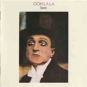 Faces  - Ooh La La download flac