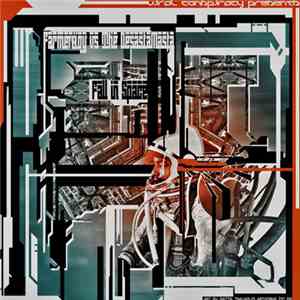 Farmerboy Vs The DesastaMasta - Fall In Space download flac